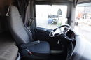 Scania R 580 / V8 / RETARDER / NAWIGACJA / KLIMATYZACJA POSTOJOWA / EURO 6 zdjęcie 73