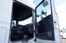 Scania R 580 / V8 / RETARDER / NAWIGACJA / KLIMATYZACJA POSTOJOWA / EURO 6 zdjęcie 78