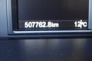 Scania R 580 / V8 / RETARDER / NAWIGACJA / KLIMATYZACJA POSTOJOWA / EURO 6 zdjęcie 82