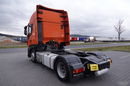 IVECO STRALIS 460 / LOW DECK / EURO 6 zdjęcie 9