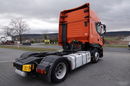 IVECO STRALIS 460 / LOW DECK / EURO 6 zdjęcie 11