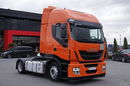 IVECO STRALIS 460 / LOW DECK / EURO 6 zdjęcie 18