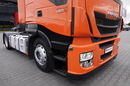 IVECO STRALIS 460 / LOW DECK / EURO 6 zdjęcie 20