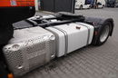IVECO STRALIS 460 / LOW DECK / EURO 6 zdjęcie 24