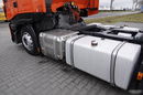 IVECO STRALIS 460 / LOW DECK / EURO 6 zdjęcie 26