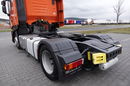 IVECO STRALIS 460 / LOW DECK / EURO 6 zdjęcie 28
