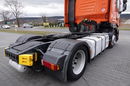 IVECO STRALIS 460 / LOW DECK / EURO 6 zdjęcie 30