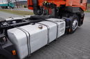 IVECO STRALIS 460 / LOW DECK / EURO 6 zdjęcie 31