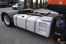 IVECO STRALIS 460 / LOW DECK / EURO 6 zdjęcie 33