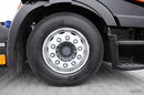 IVECO STRALIS 460 / LOW DECK / EURO 6 zdjęcie 36