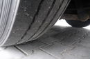 IVECO STRALIS 460 / LOW DECK / EURO 6 zdjęcie 37