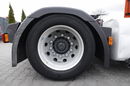 IVECO STRALIS 460 / LOW DECK / EURO 6 zdjęcie 39