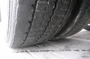 IVECO STRALIS 460 / LOW DECK / EURO 6 zdjęcie 42