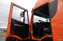 IVECO STRALIS 460 / LOW DECK / EURO 6 zdjęcie 45