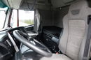 IVECO STRALIS 460 / LOW DECK / EURO 6 zdjęcie 47