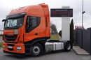 IVECO STRALIS 460 / LOW DECK / EURO 6 zdjęcie 4