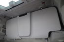 IVECO STRALIS 460 / LOW DECK / EURO 6 zdjęcie 50
