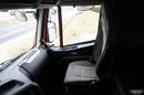 IVECO STRALIS 460 / LOW DECK / EURO 6 zdjęcie 52