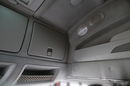 IVECO STRALIS 460 / LOW DECK / EURO 6 zdjęcie 53