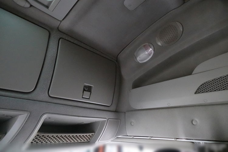 IVECO STRALIS 460 / LOW DECK / EURO 6 zdjęcie 53