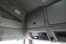 IVECO STRALIS 460 / LOW DECK / EURO 6 zdjęcie 55