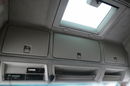 IVECO STRALIS 460 / LOW DECK / EURO 6 zdjęcie 58