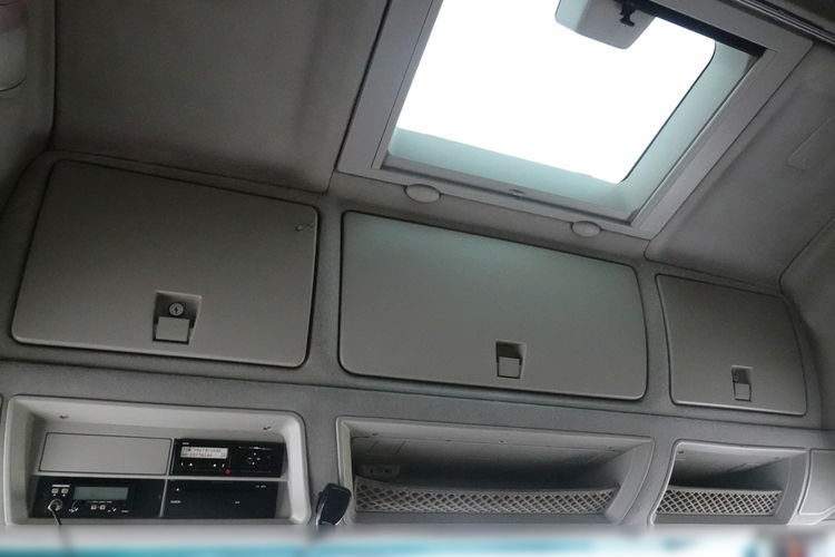IVECO STRALIS 460 / LOW DECK / EURO 6 zdjęcie 58