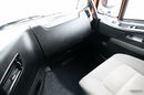 IVECO STRALIS 460 / LOW DECK / EURO 6 zdjęcie 60
