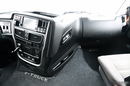 IVECO STRALIS 460 / LOW DECK / EURO 6 zdjęcie 61