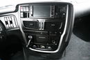IVECO STRALIS 460 / LOW DECK / EURO 6 zdjęcie 63