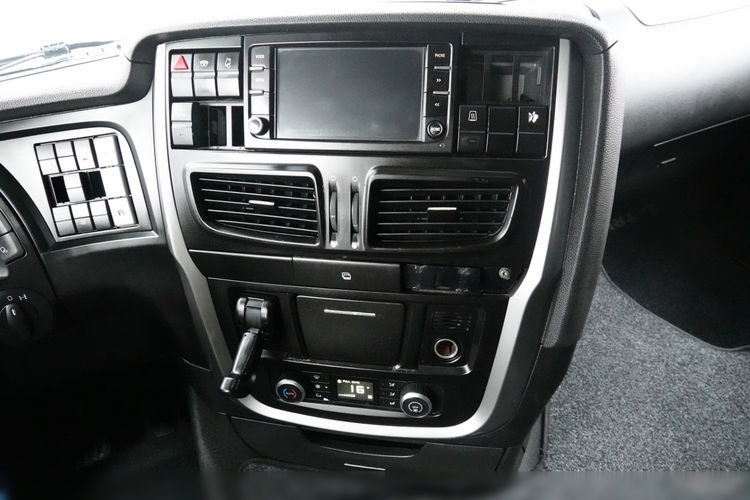 IVECO STRALIS 460 / LOW DECK / EURO 6 zdjęcie 63