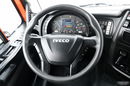 IVECO STRALIS 460 / LOW DECK / EURO 6 zdjęcie 66