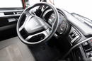 IVECO STRALIS 460 / LOW DECK / EURO 6 zdjęcie 67