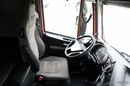 IVECO STRALIS 460 / LOW DECK / EURO 6 zdjęcie 69