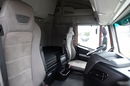 IVECO STRALIS 460 / LOW DECK / EURO 6 zdjęcie 73