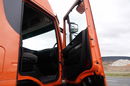 IVECO STRALIS 460 / LOW DECK / EURO 6 zdjęcie 76