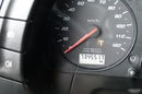 IVECO STRALIS 460 / LOW DECK / EURO 6 zdjęcie 79