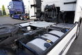 ciągnik siodłowy Volvo zdjęcie 17