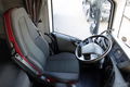 ciągnik siodłowy Volvo zdjęcie 28