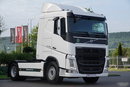 Volvo FH 460 / NISKA KABINA / 2018 ROK / SPROWADZONY Z NIEMIEC / PO ZŁOTYM KONTRAKCIE SERWISOWYM  zdjęcie 2