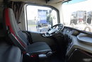 Volvo FH 460 / NISKA KABINA / 2018 ROK / SPROWADZONY Z NIEMIEC / PO ZŁOTYM KONTRAKCIE SERWISOWYM  zdjęcie 35