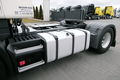 ciągnik siodłowy Scania zdjęcie 12