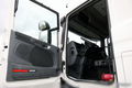 ciągnik siodłowy Scania zdjęcie 23