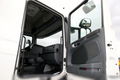 ciągnik siodłowy Scania zdjęcie 37