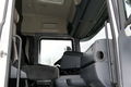 ciągnik siodłowy Scania zdjęcie 38