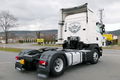 ciągnik siodłowy Scania zdjęcie 6