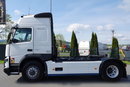 Volvo FMX 540 /4x4/ RETARDER / HYDRAULIKA / SPROWADZONY zdjęcie 7