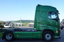 Volvo FH 500 / 2016 Rok / SPROWADZONY zdjęcie 9