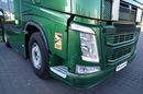 Volvo FH 500 / 2016 Rok / SPROWADZONY zdjęcie 10