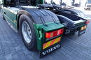 Volvo FH 500 / 2016 Rok / SPROWADZONY zdjęcie 14